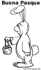 Disegni di Pasqua