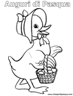 Papera