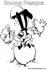 Pasqua