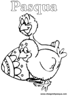 Pulcini