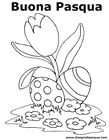 Tulipani di Pasqua